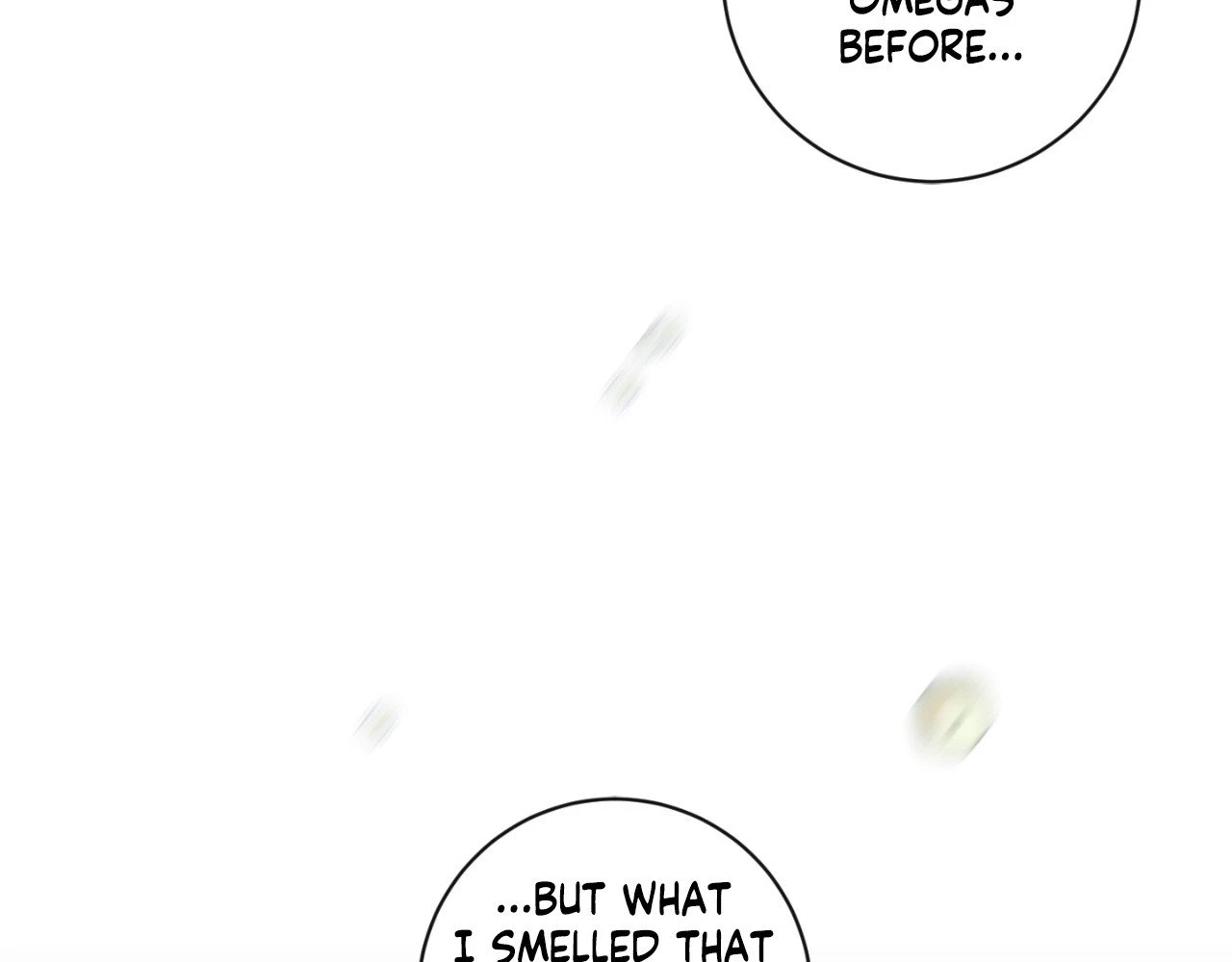 Chapter 234, page 35