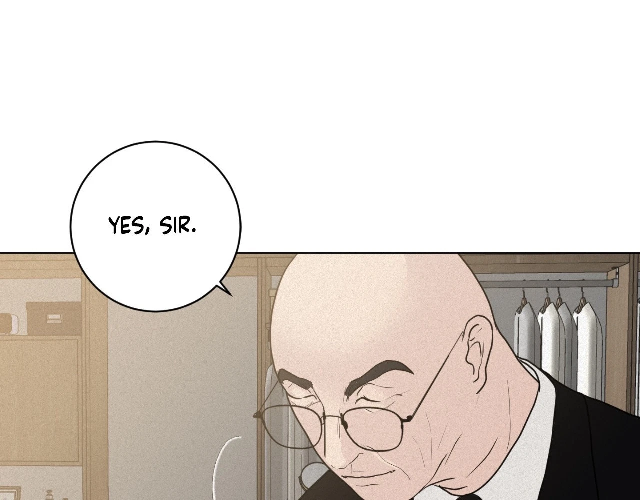 Chapter 234, page 46
