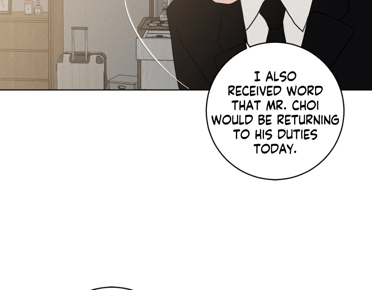Chapter 234, page 47