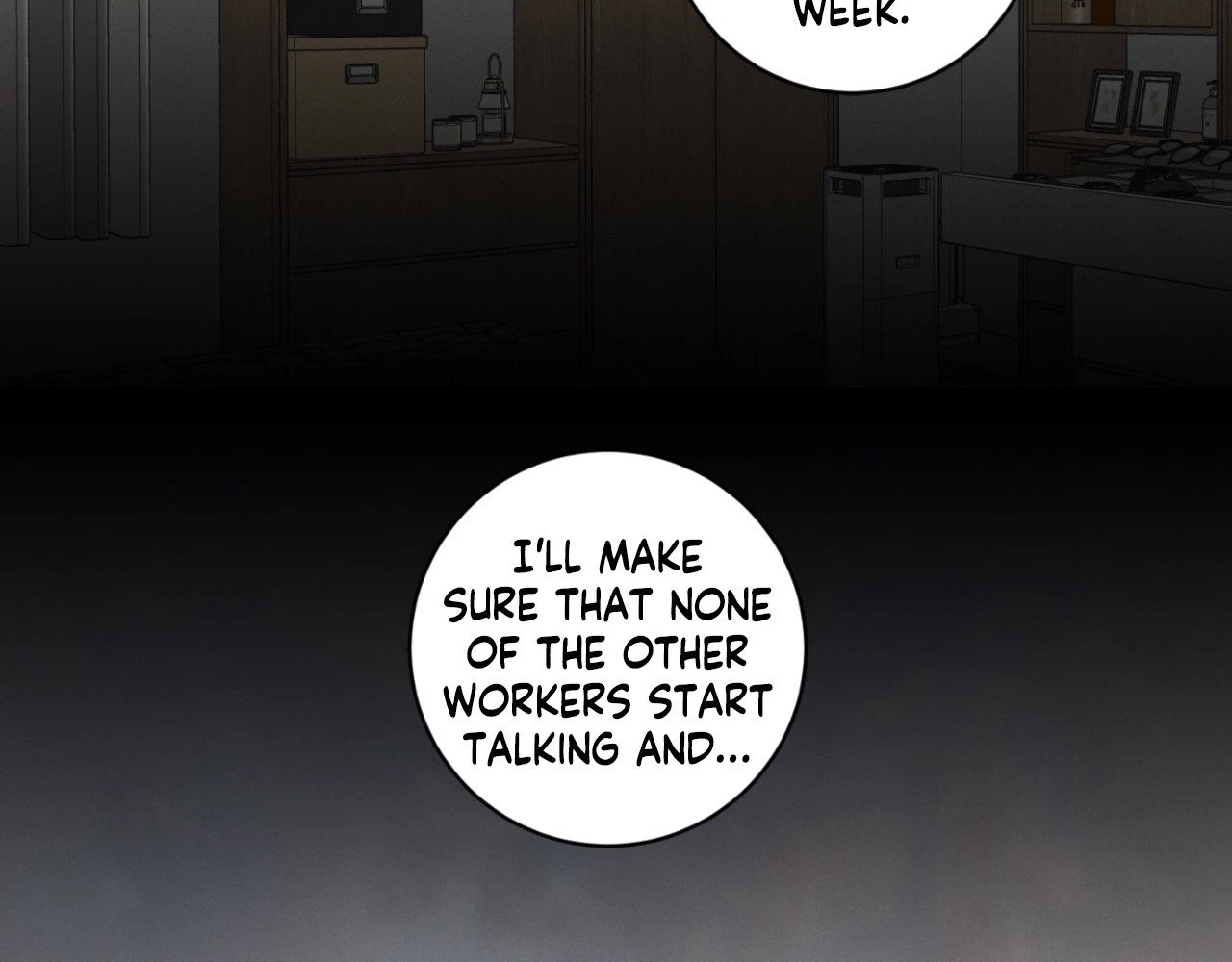 Chapter 234, page 49