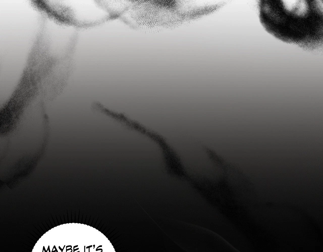 Chapter 234, page 57