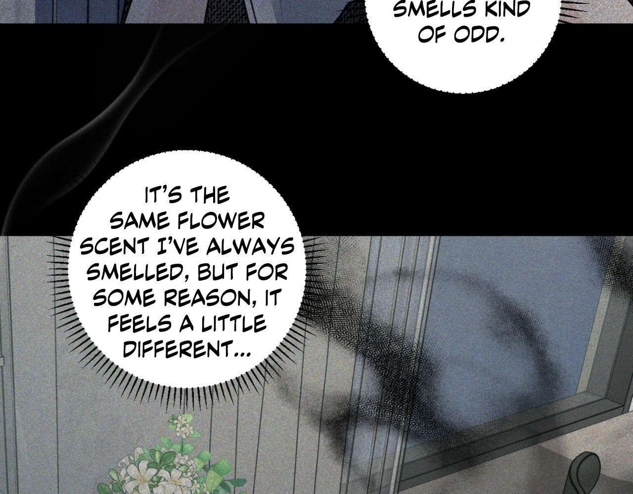 Chapter 234, page 59