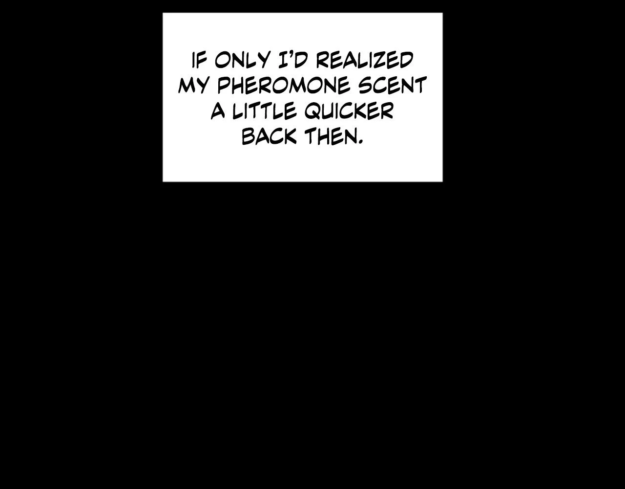 Chapter 234, page 61