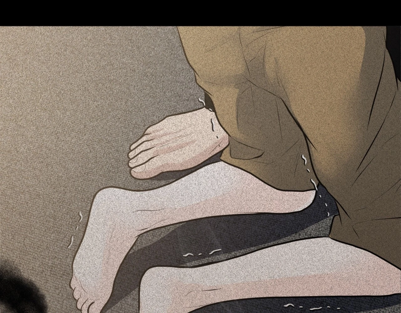Chapter 234, page 62