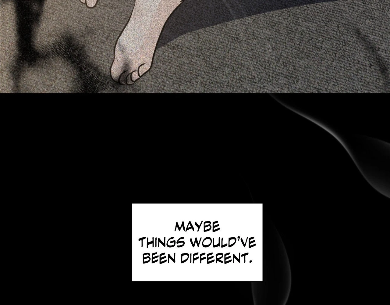 Chapter 234, page 63