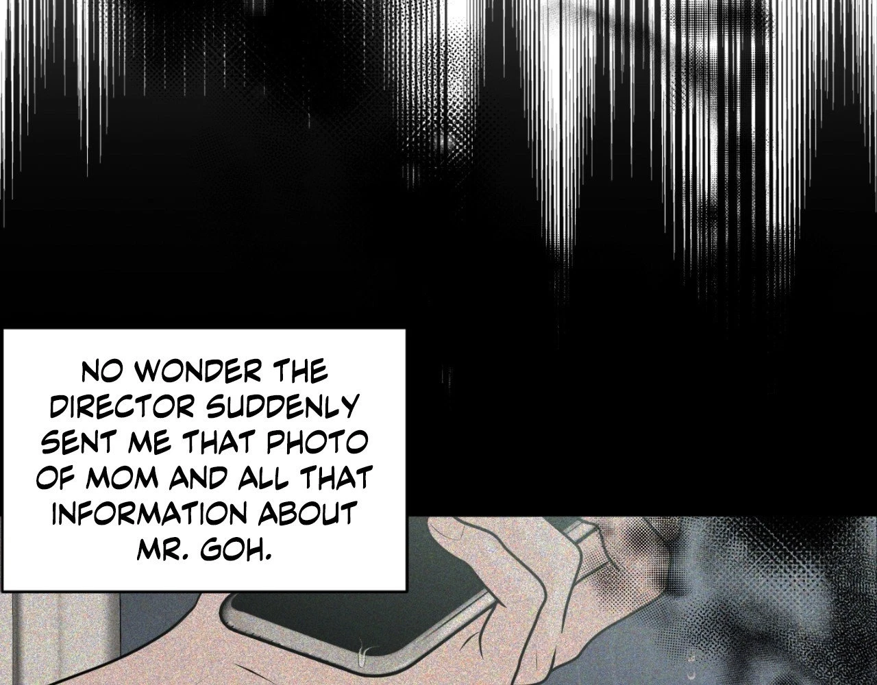 Chapter 234, page 68