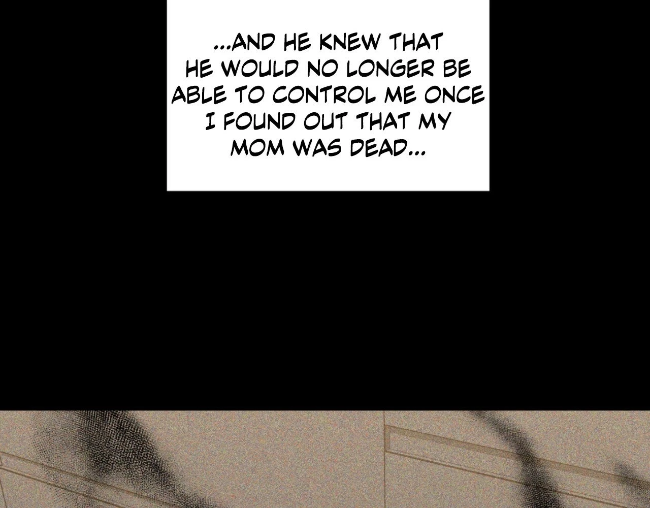 Chapter 234, page 71