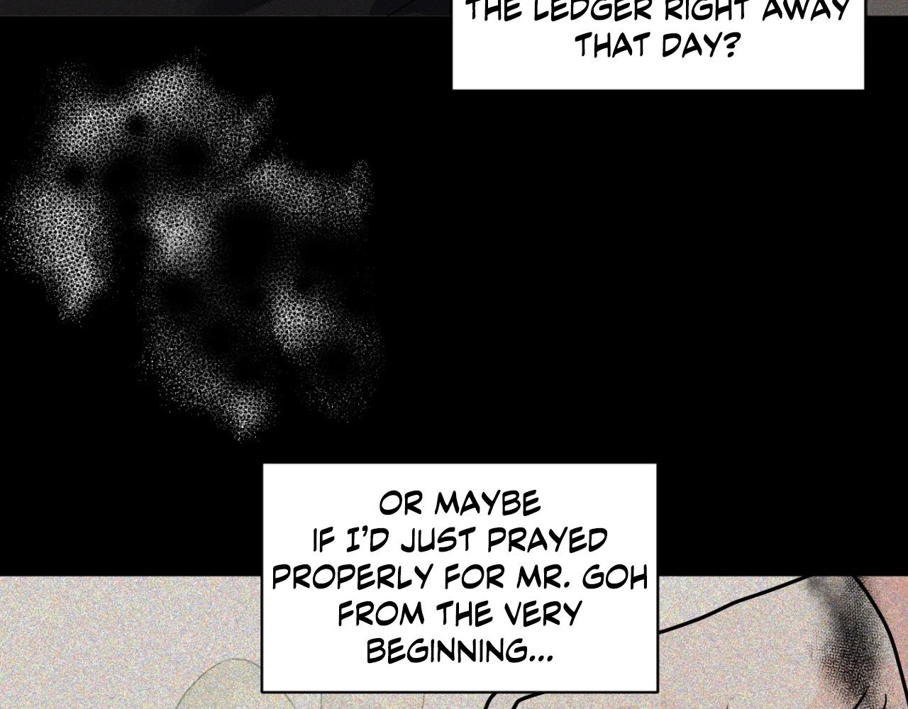 Chapter 234, page 73
