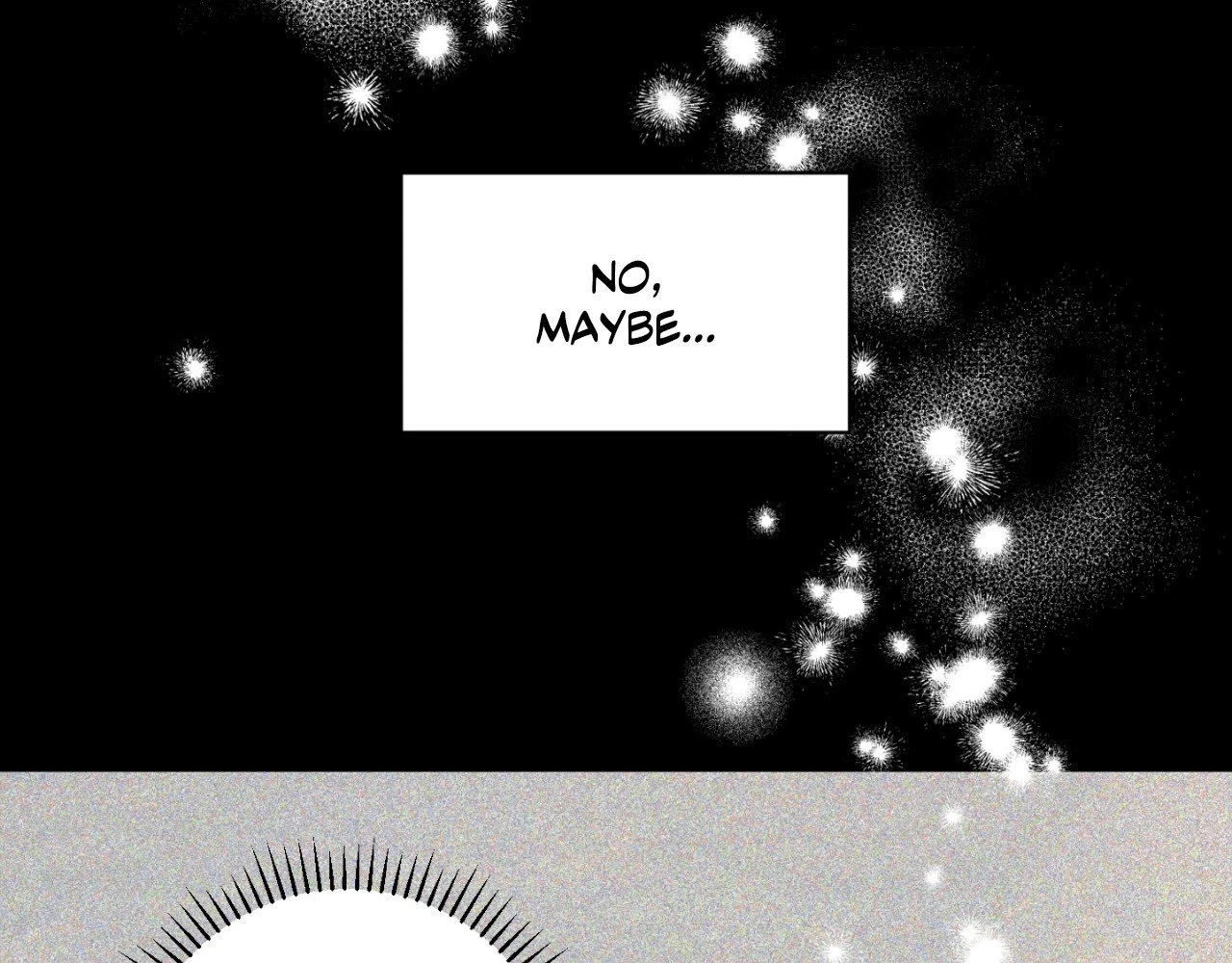 Chapter 234, page 75
