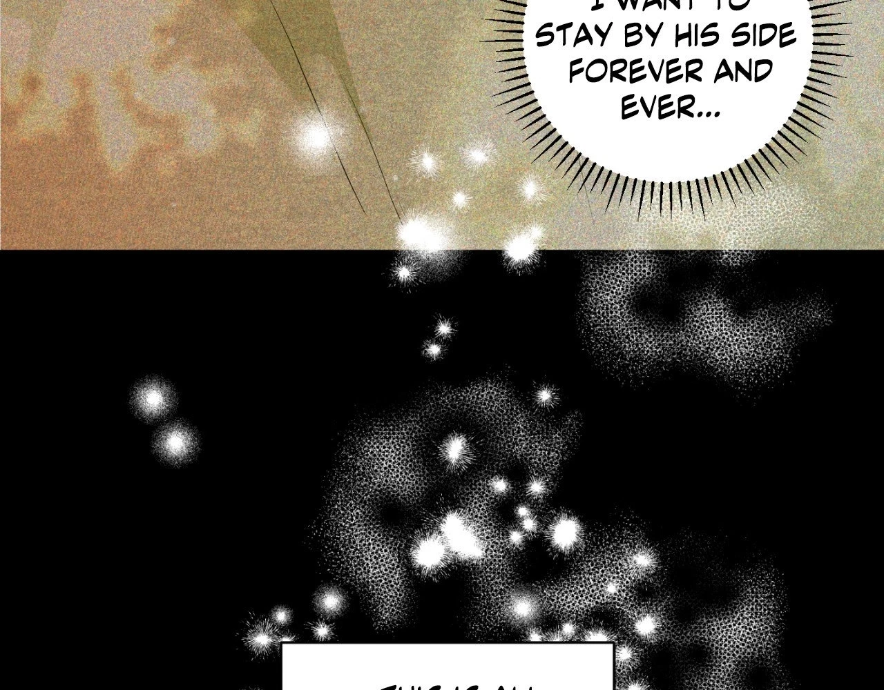 Chapter 234, page 78