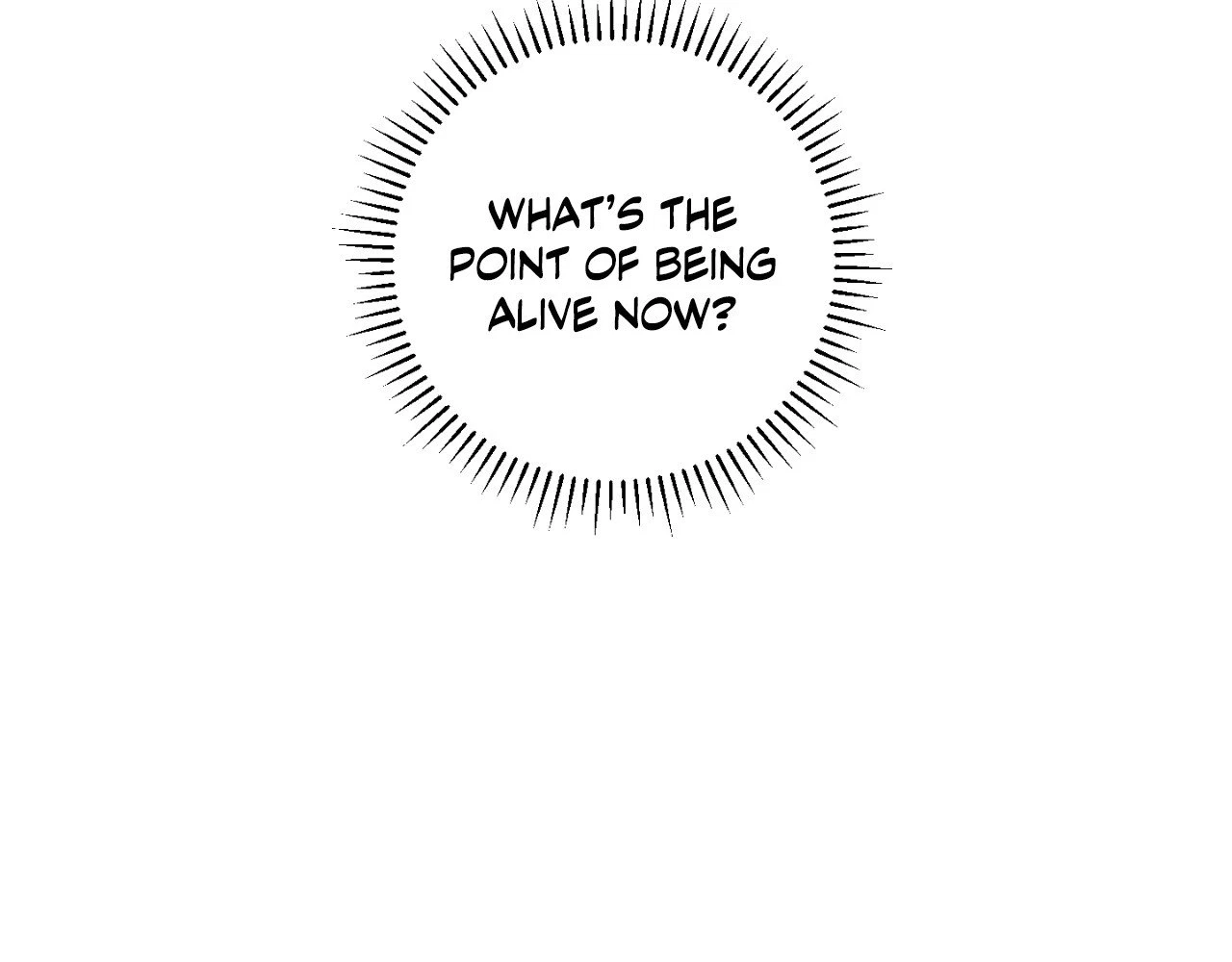Chapter 234, page 84