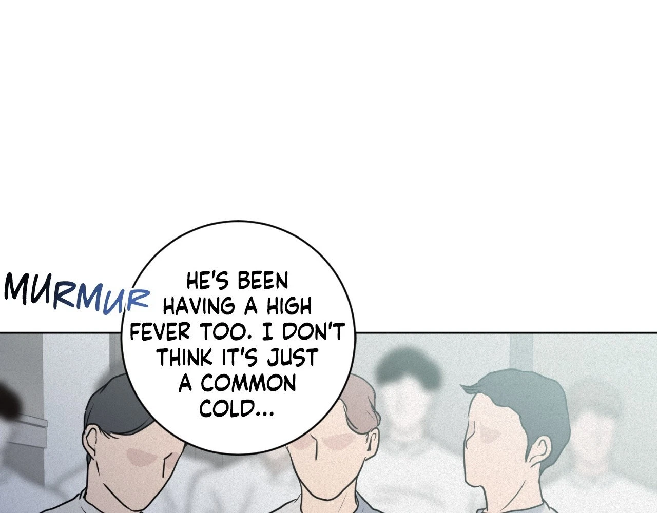 Chapter 234, page 88