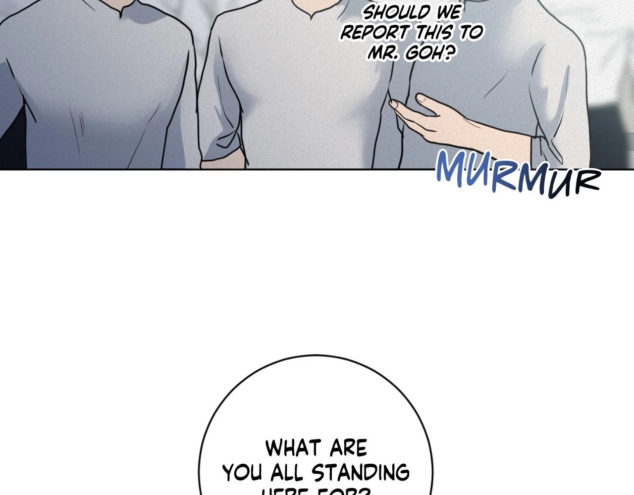 Chapter 234, page 89
