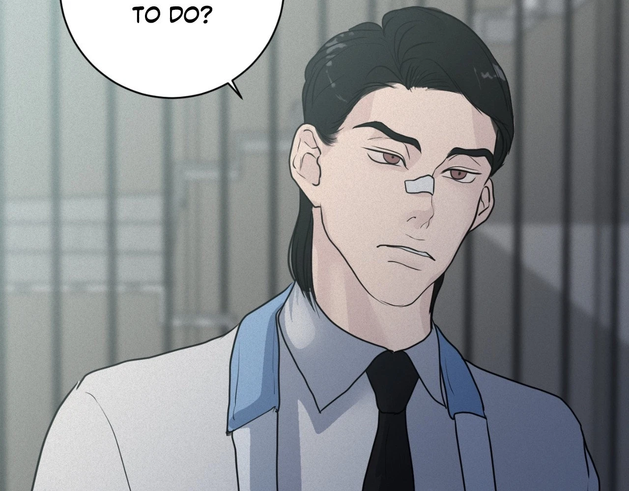 Chapter 234, page 92