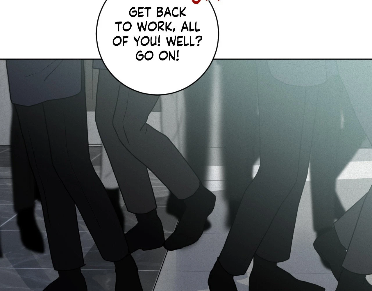 Chapter 234, page 96