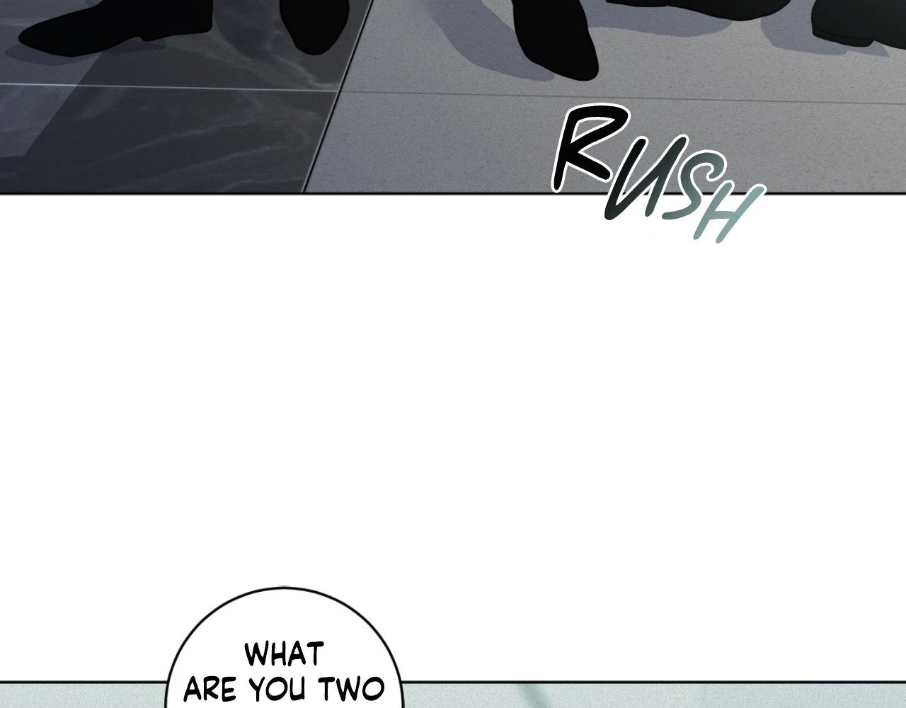 Chapter 234, page 97