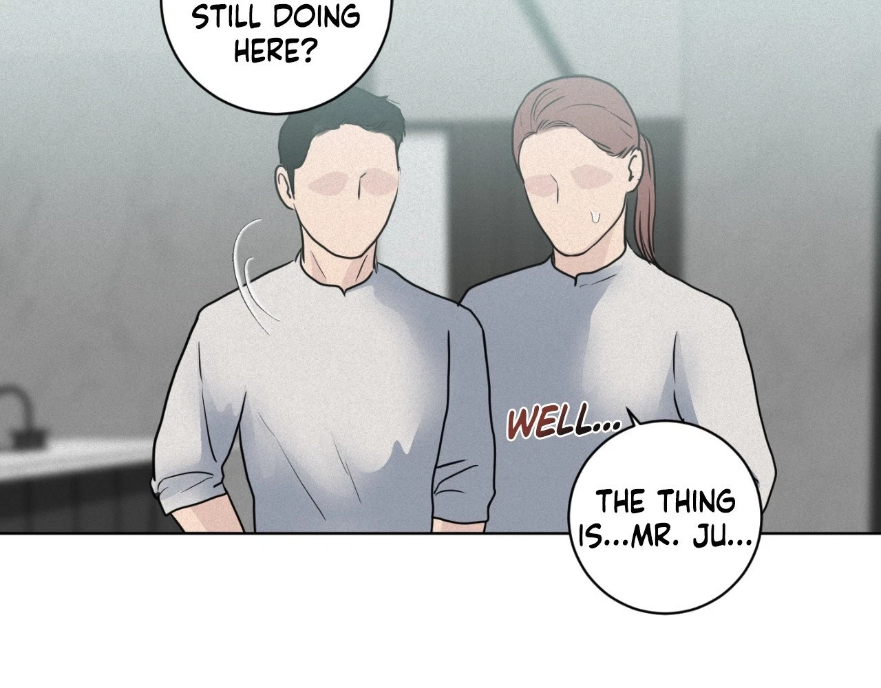 Chapter 234, page 98