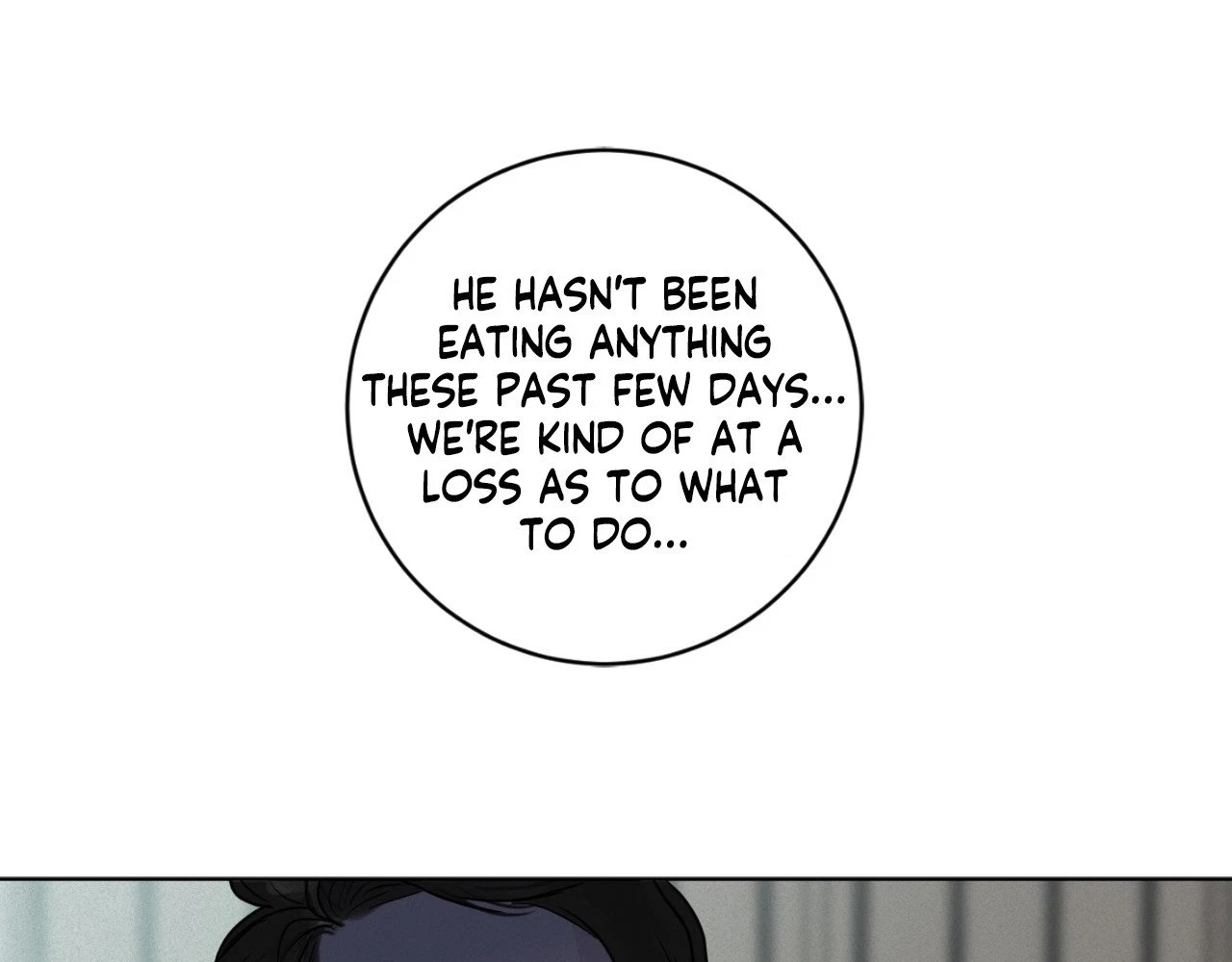 Chapter 234, page 99