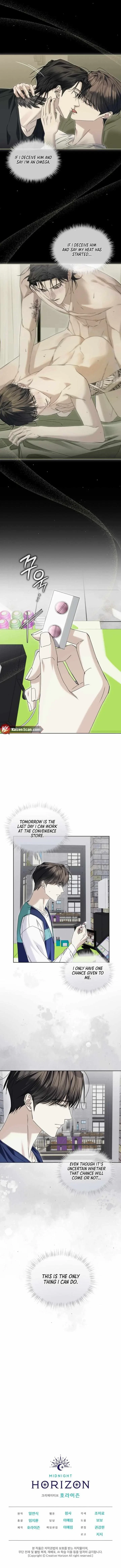 Chapter 15, page 8