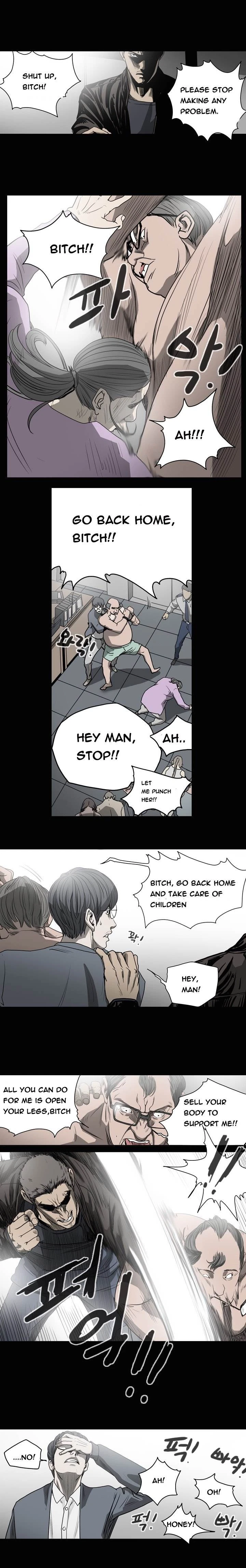 Chapter 31, page 12