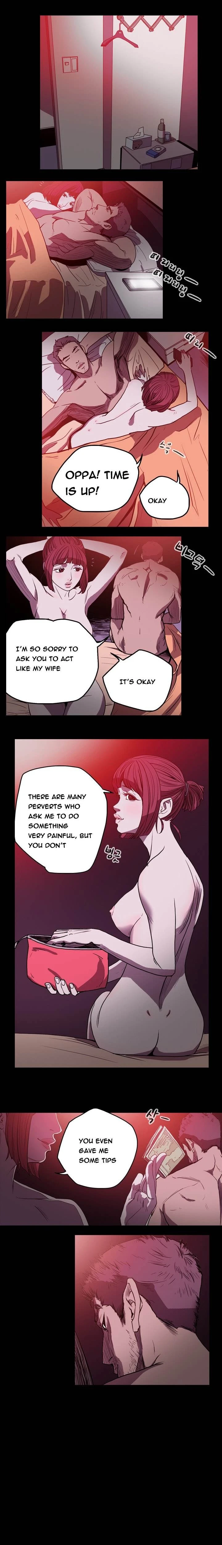Chapter 31, page 6