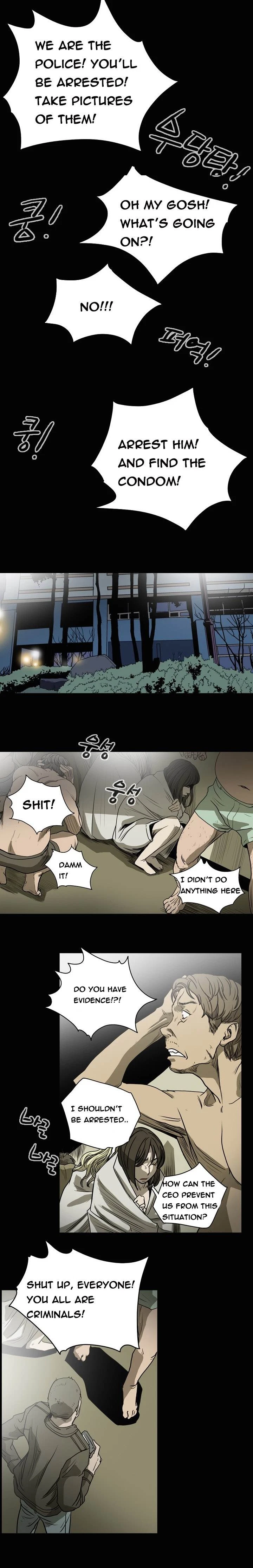 Chapter 31, page 9