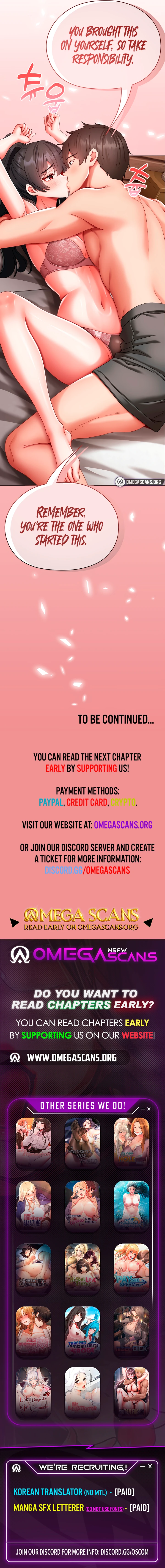 Chapter 11, page 10