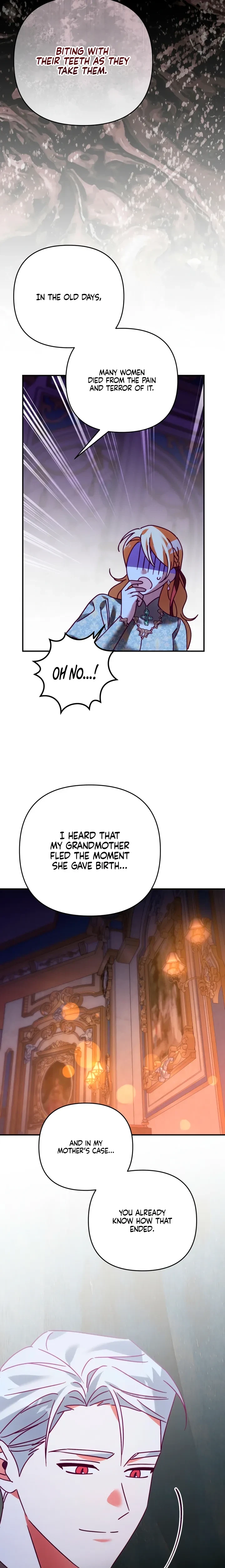 Chapter 48, page 10