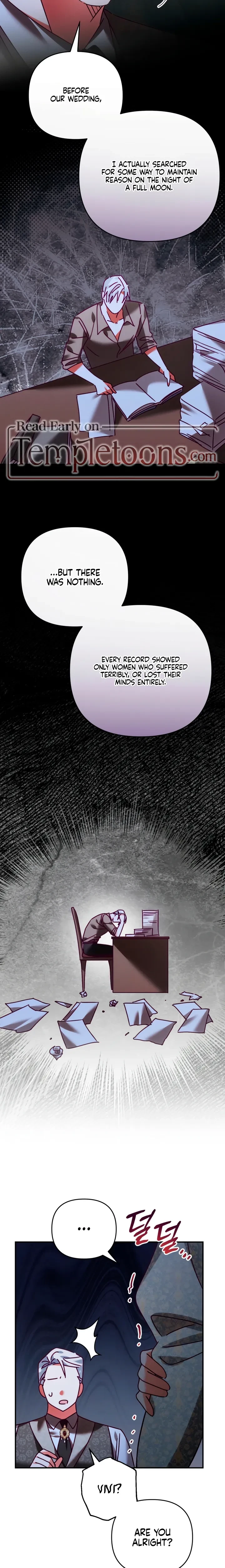 Chapter 48, page 11