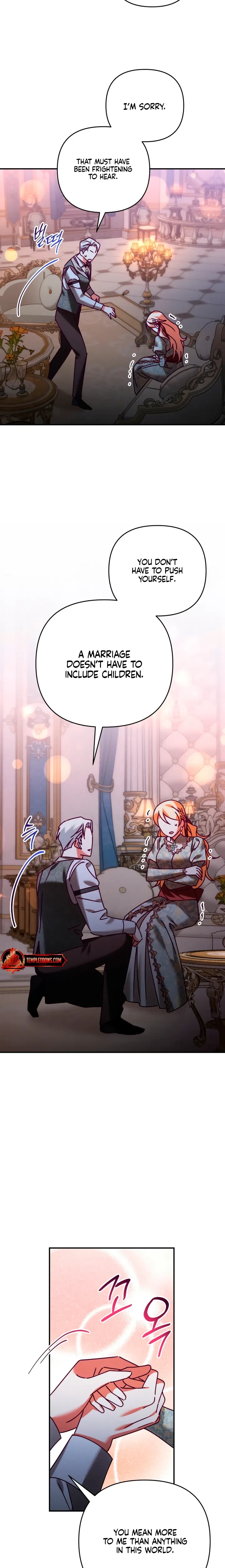 Chapter 48, page 12