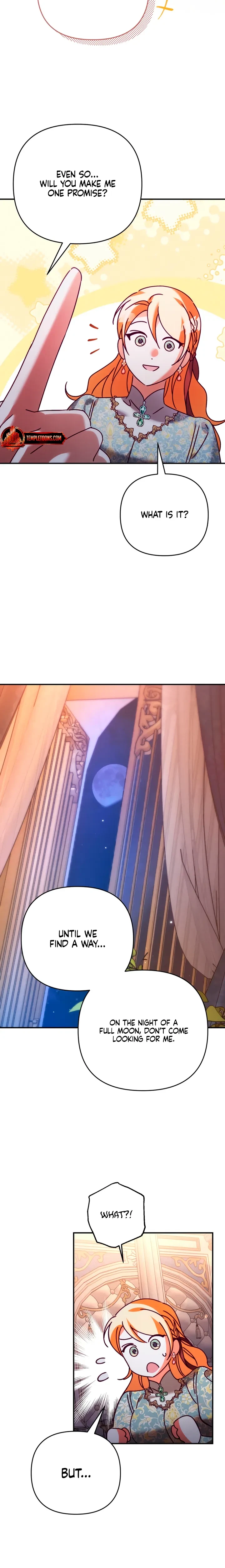 Chapter 48, page 16