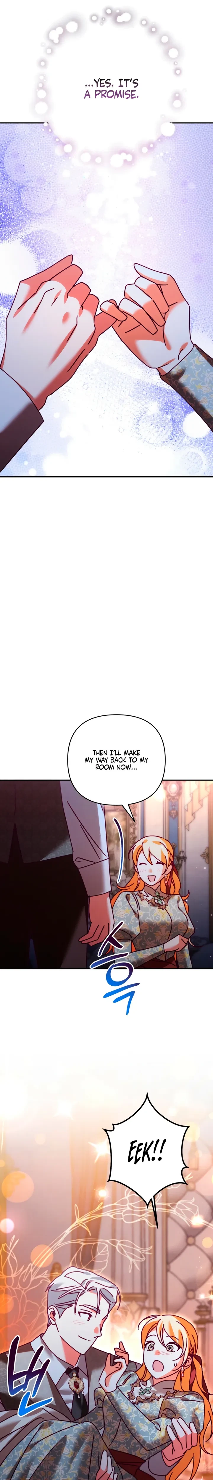 Chapter 48, page 18