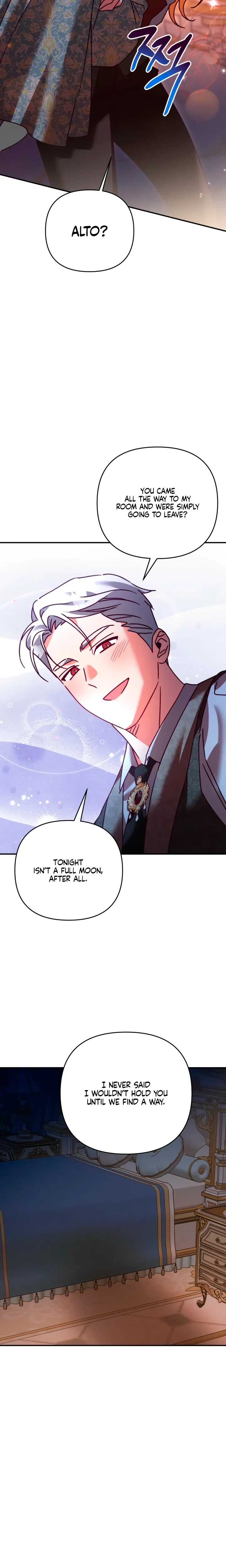 Chapter 48, page 19