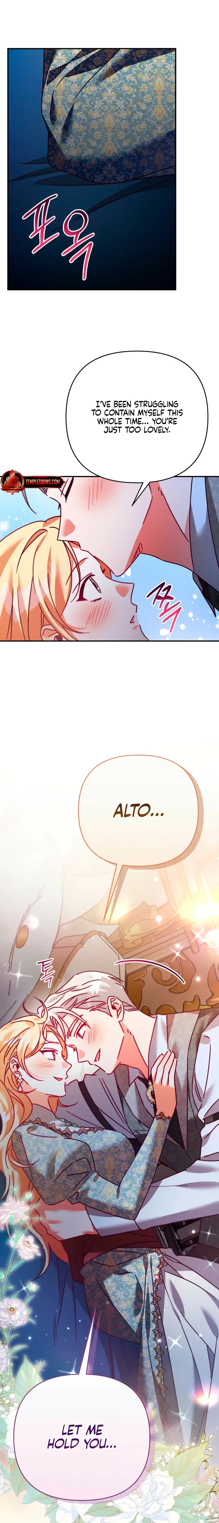 Chapter 48, page 20