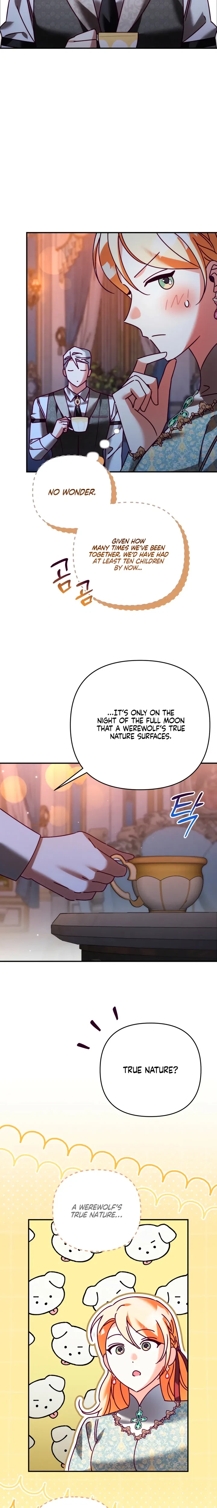 Chapter 48, page 8