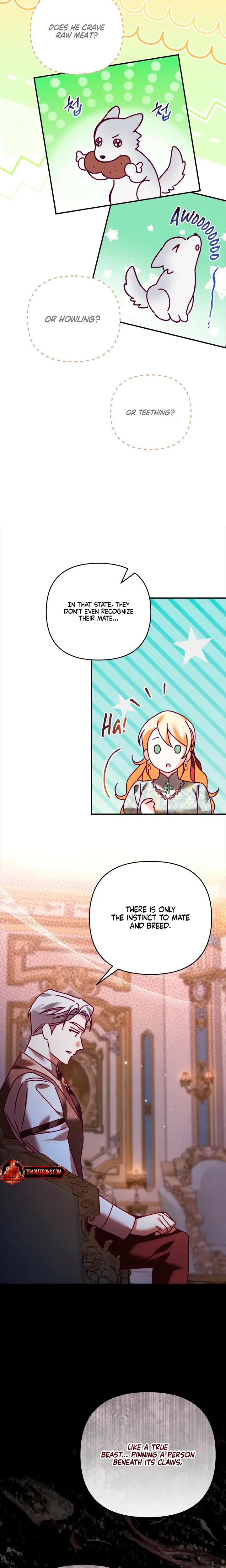 Chapter 48, page 9