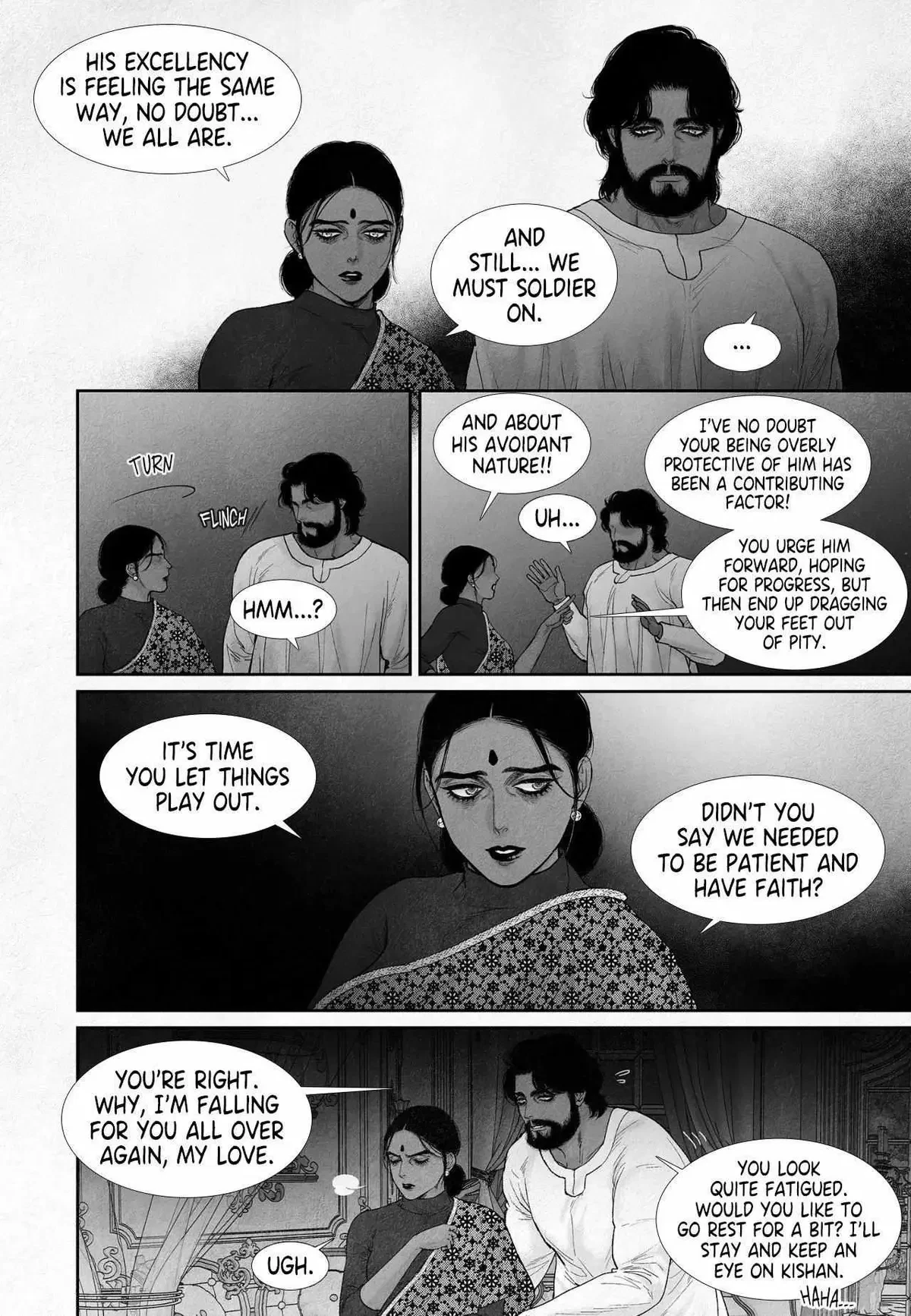 Chapter 126, page 10