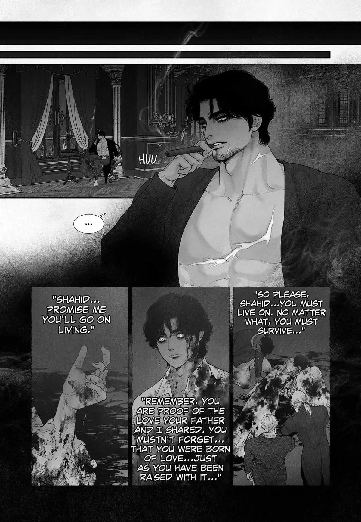 Chapter 126, page 11