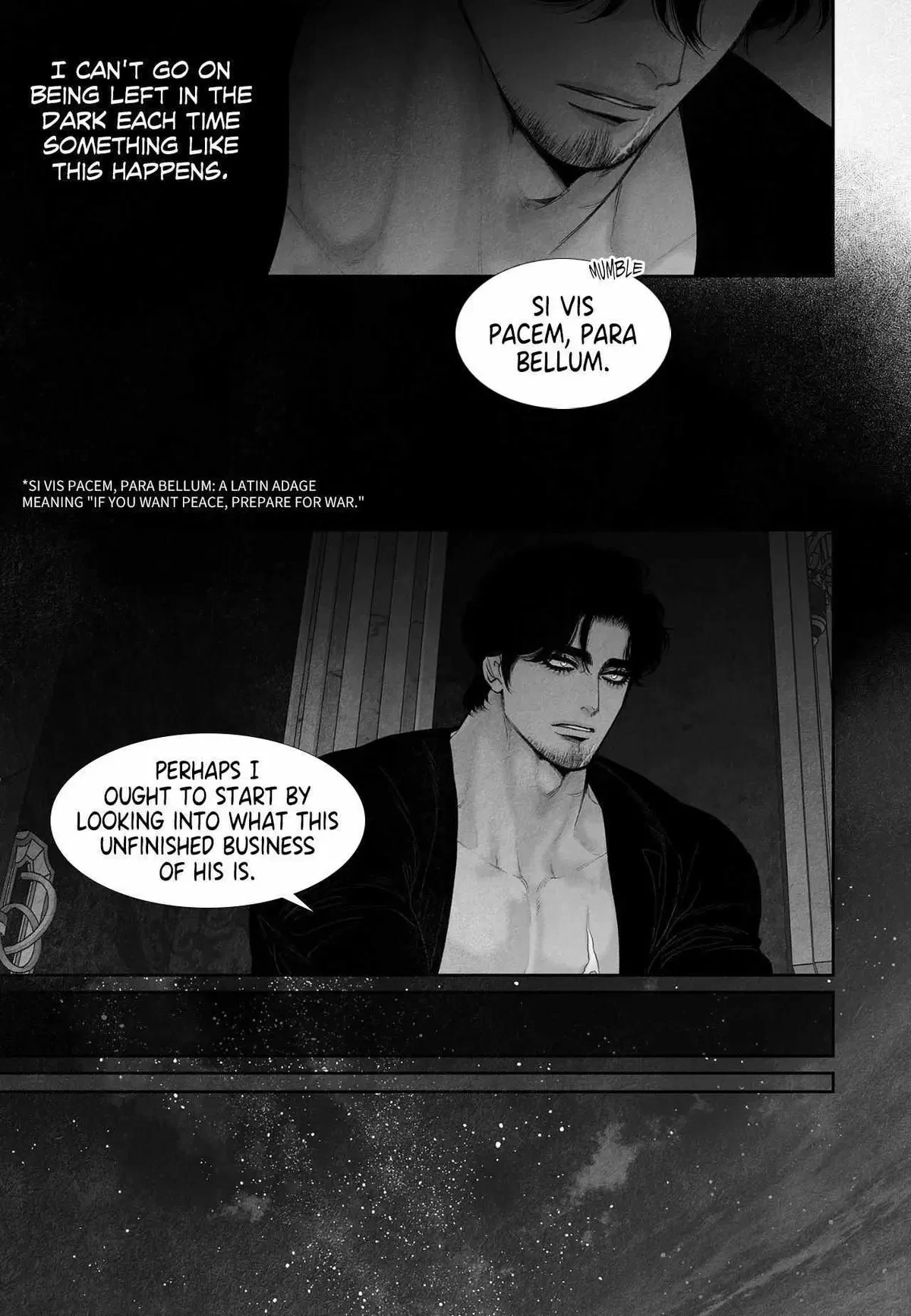 Chapter 126, page 15