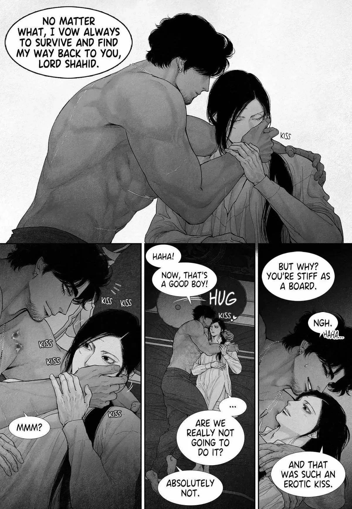 Chapter 126, page 3