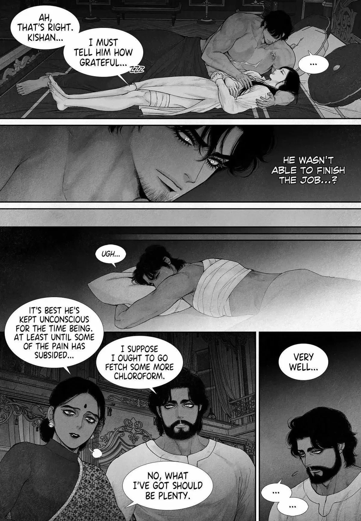 Chapter 126, page 6