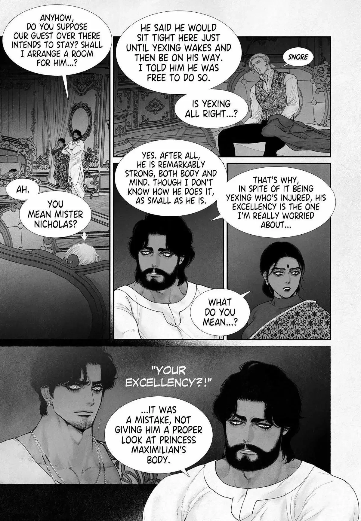 Chapter 126, page 7