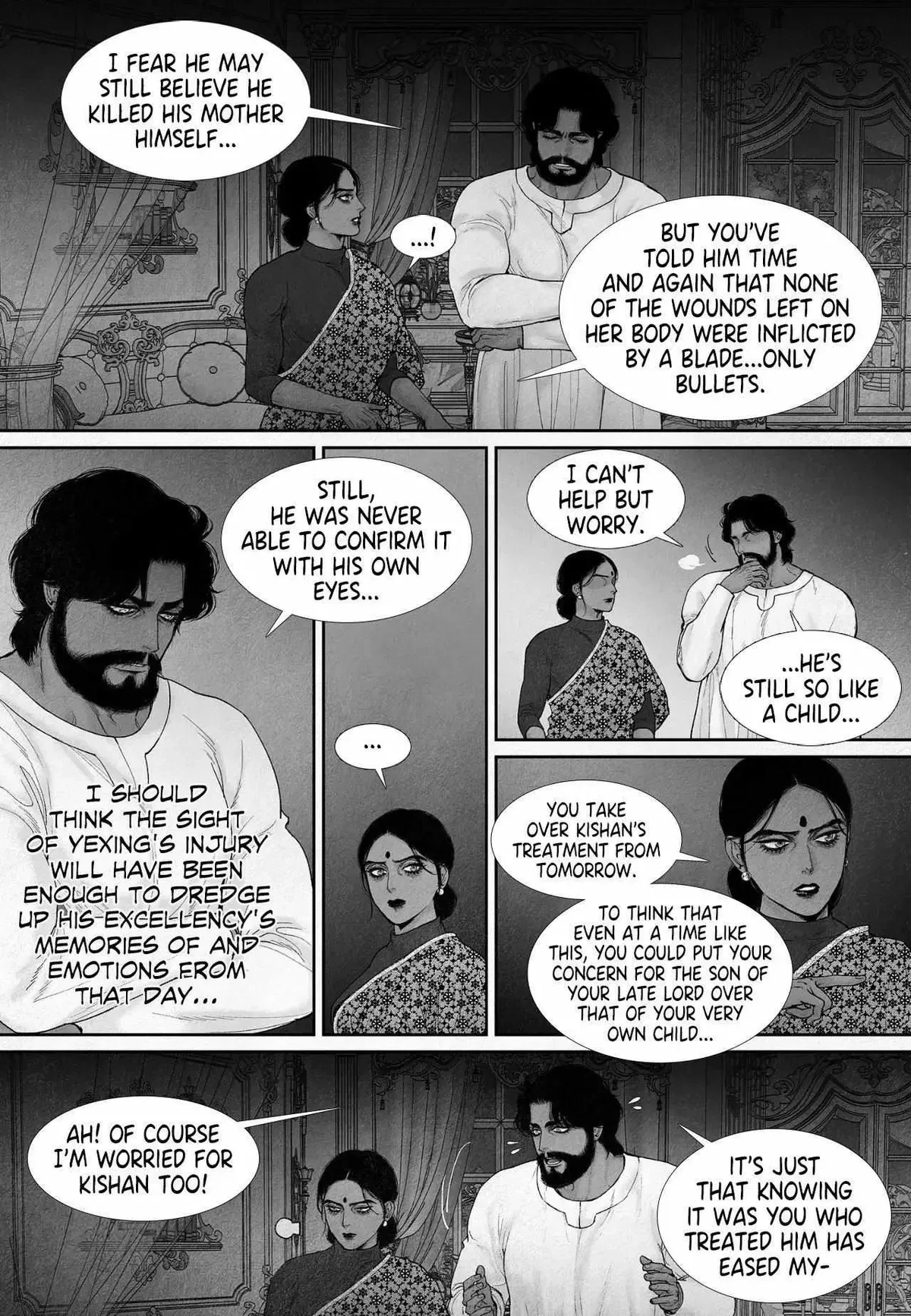 Chapter 126, page 8