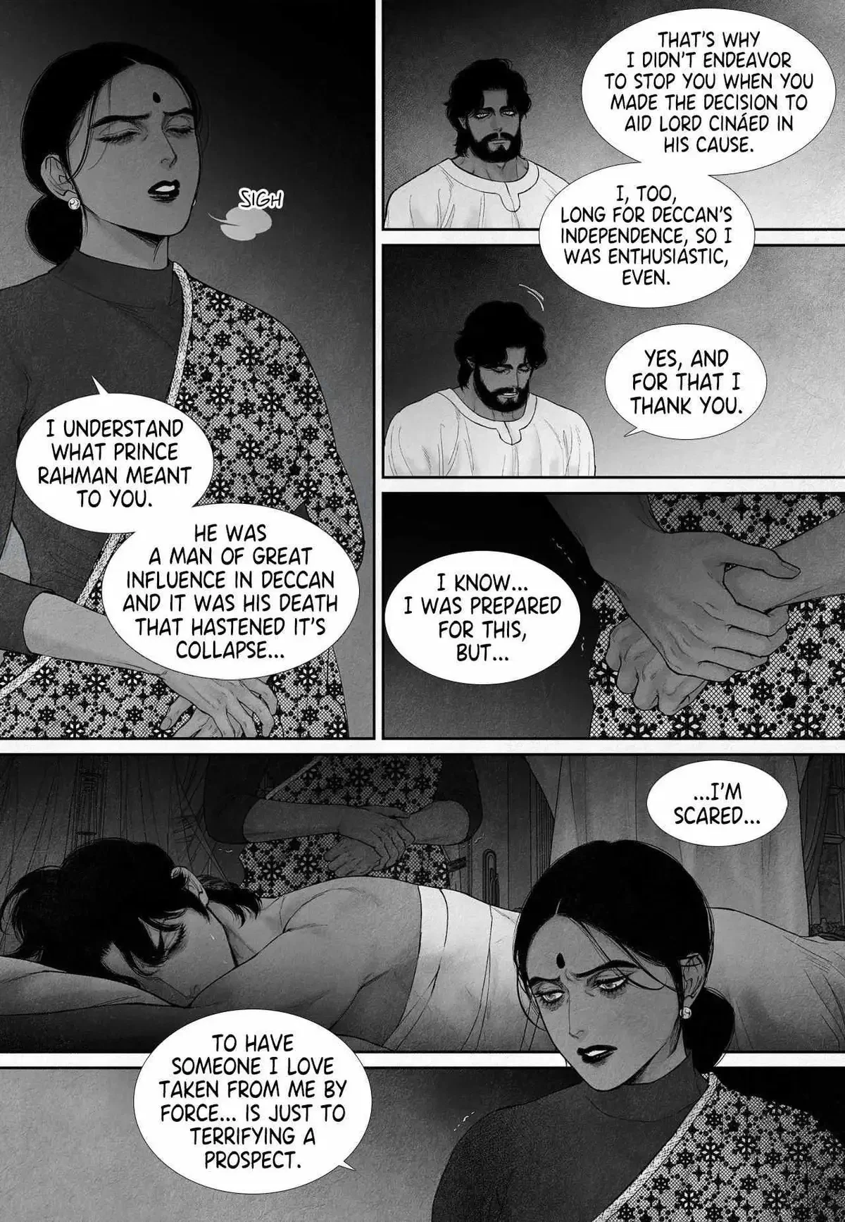 Chapter 126, page 9