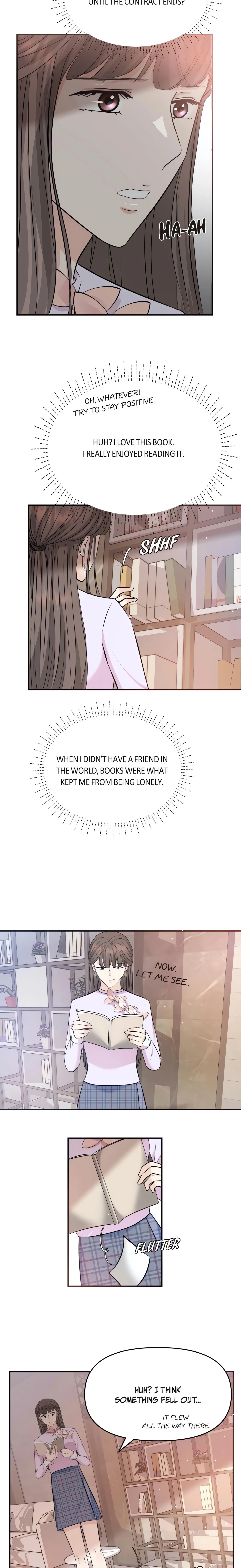 Chapter 11, page 10