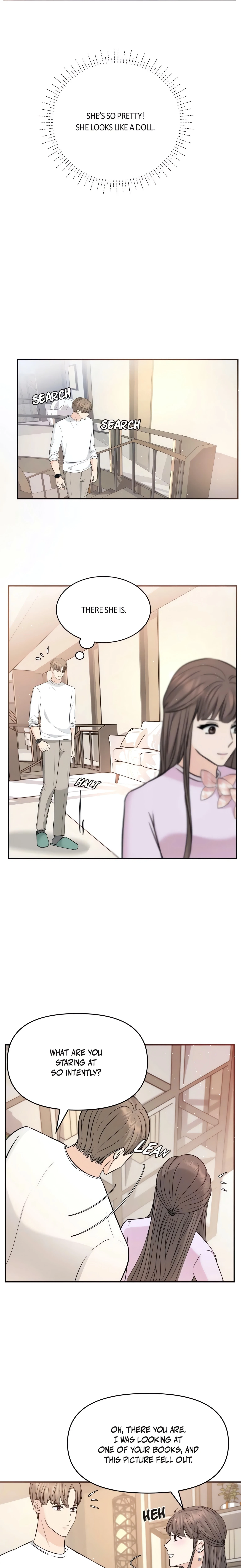 Chapter 11, page 12