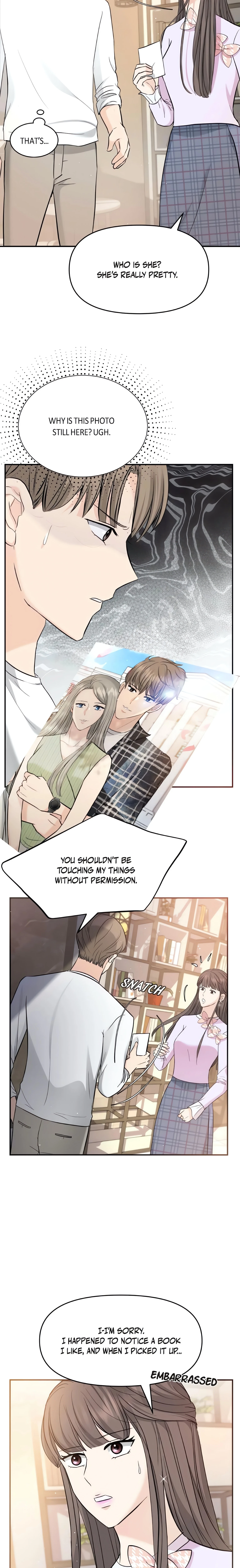 Chapter 11, page 13