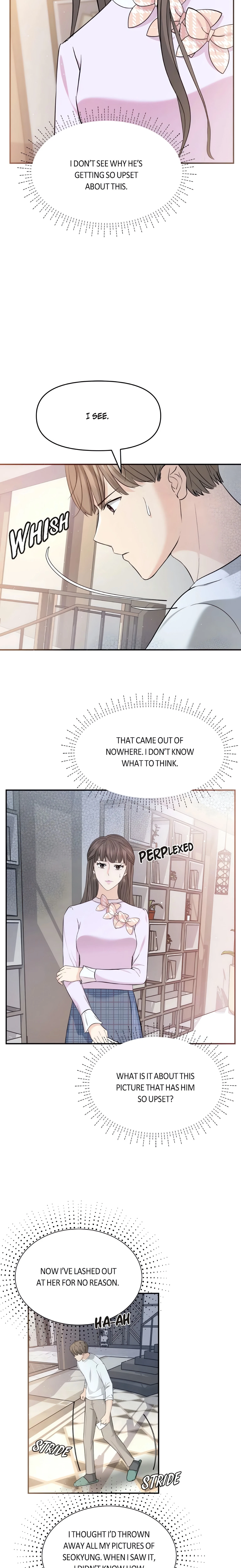 Chapter 11, page 14