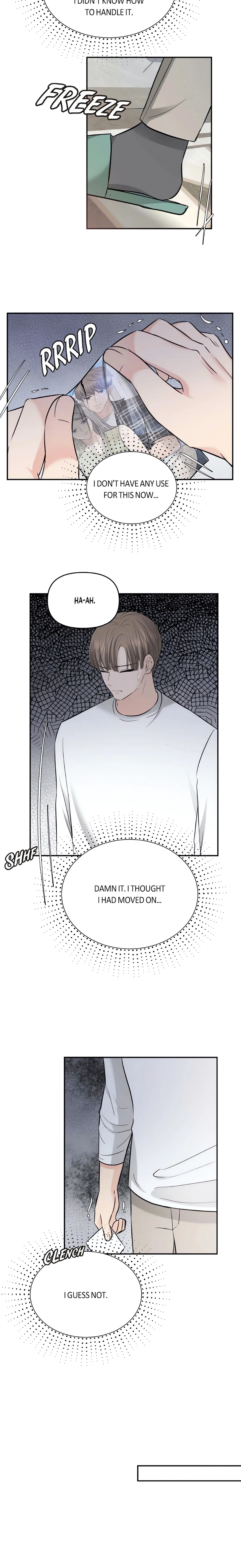 Chapter 11, page 15