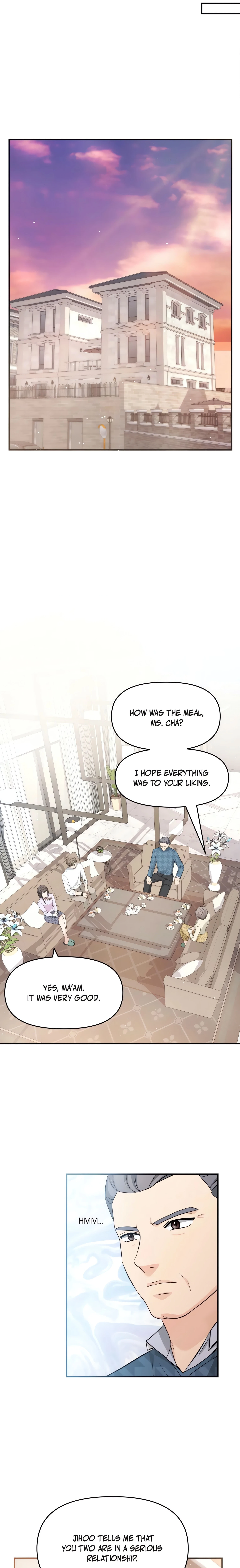 Chapter 11, page 16